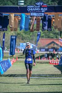 BIB: 
                            <button type="button" onclick="openModal(26656560)" class="btn btn-primary btn-sm float-right btn-popup" data-toggle="modal" data-target=".modal-high-quality">
                        <i class="fas fa-shopping-cart"></i> Add to Cart
                    </button>
                                            <button type="button" onclick="isThisMe(26656560, true)" class="btn btn-success btn-sm float-right btn-popup btn-isme hidden" data-toggle="tooltip" data-placement="bottom" title="นี่คือรูปของคุณใช่ไหม คลิกที่นี่เพื่อเอาเข้าอัลบั้ม">
                        <i class="fas fa-plus"></i> Add to album
                    </button>
                    <button type="button" onclick="isThisMe(26656560, false)" class="btn btn-warning btn-sm float-right btn-popup btn-isnotme hidden">
                        <i class="fas fa-ban"></i> Remove from album
                    </button>